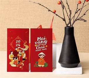 mau bao li xi 2025094
