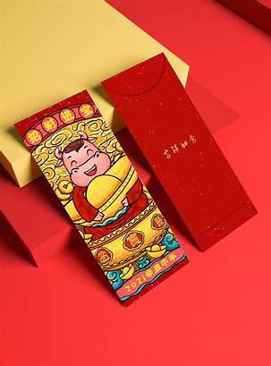 mau bao li xi 2025095