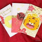 mau bao li xi 2025096 1
