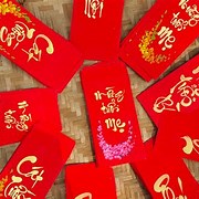 mau bao li xi 2025097 1