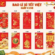 mau bao li xi 2025098 1