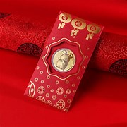 mau bao li xi 2025099 1