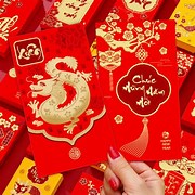 mau bao li xi 2025100 1