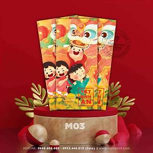 mau bao li xi 2025103