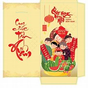mau bao li xi 2025104 1
