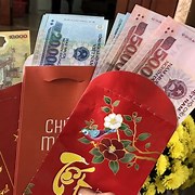 mau bao li xi 2025107 1