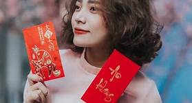 mau bao li xi 2025107