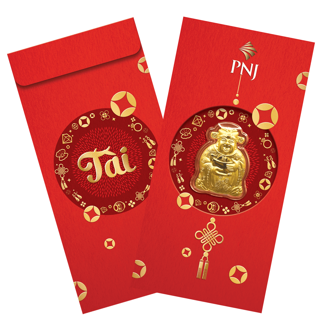 mau bao li xi 2025111