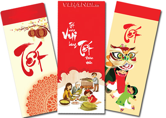 mau bao li xi 2025112 1