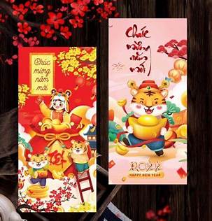 mau bao li xi 2025112