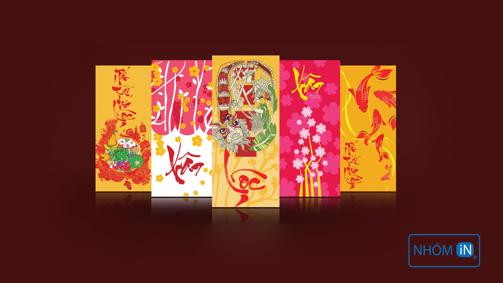 mau bao li xi 2025113 1
