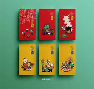 mau bao li xi 2025114