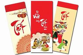 mau bao li xi 2025115 1
