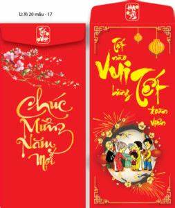 mau bao li xi 2025117 1