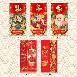 mau bao li xi 2025120 1