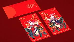 mau bao li xi 2025120