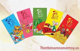 mau bao li xi 2025121 1