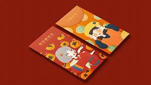 mau bao li xi 2025121