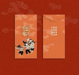 mau bao li xi 2025122 1
