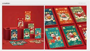 mau bao li xi 2025123