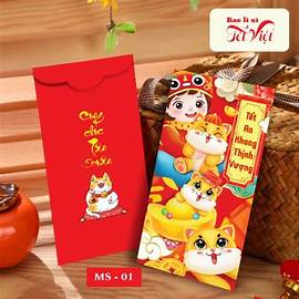 mau bao li xi 2025124 1