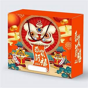 mau bao li xi 2025124