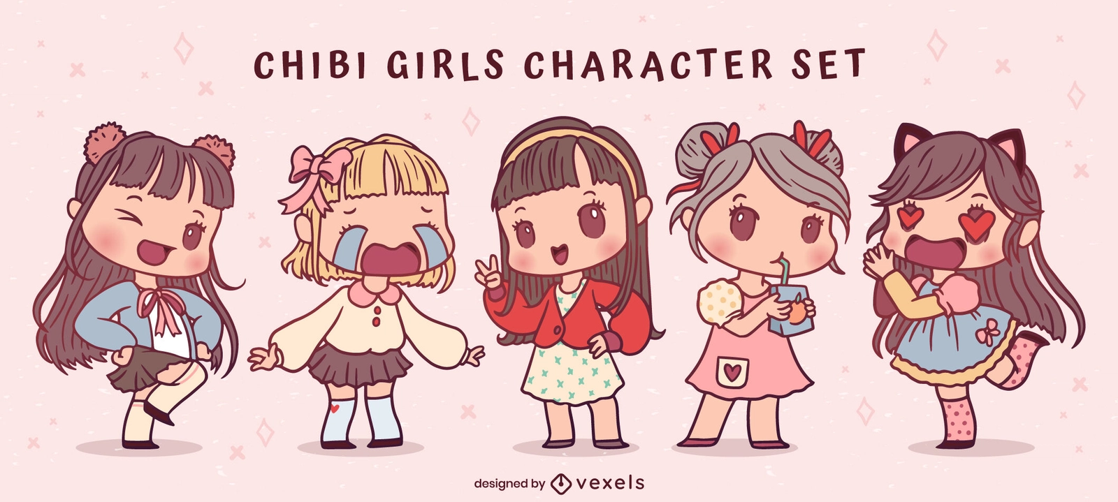 Anh anime chibi03