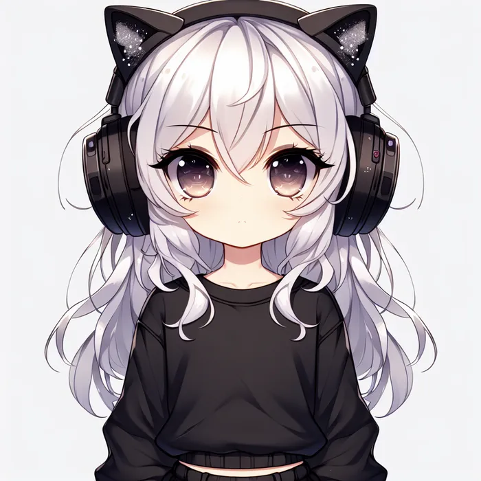 Anh anime chibi82