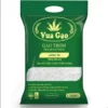 Bao Bì Gạo Bao bì gạo chất lượng, thiết kế đẹp mắt sẽ tạo ấn tượng mạnh mẽ với khách hàng