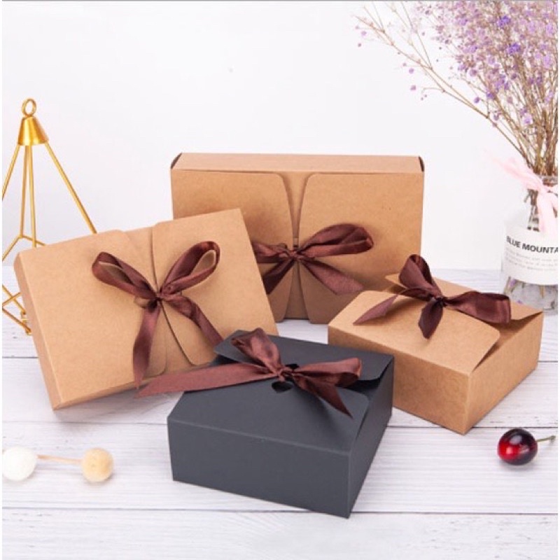 Dịch vụ in hộp carton theo yêu cầu tại xưởng