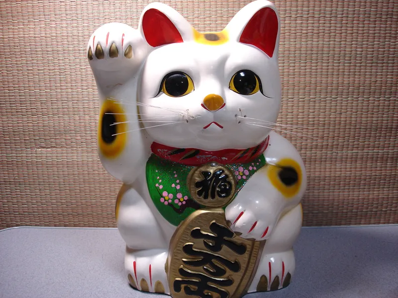 Hinh nen meo than tai may man goi mo tai loc 28