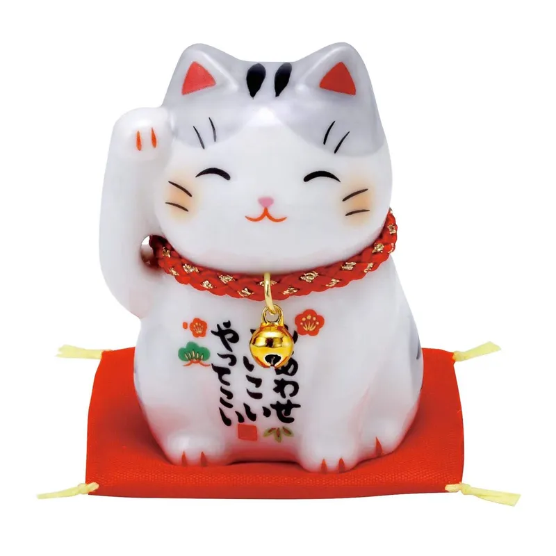 Hinh nen meo than tai may man goi mo tai loc 29