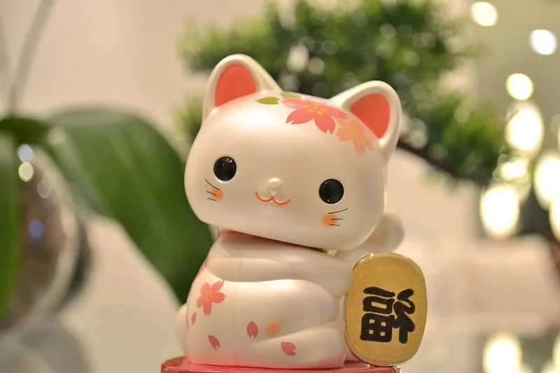 Hinh nen meo than tai may man goi mo tai loc 32