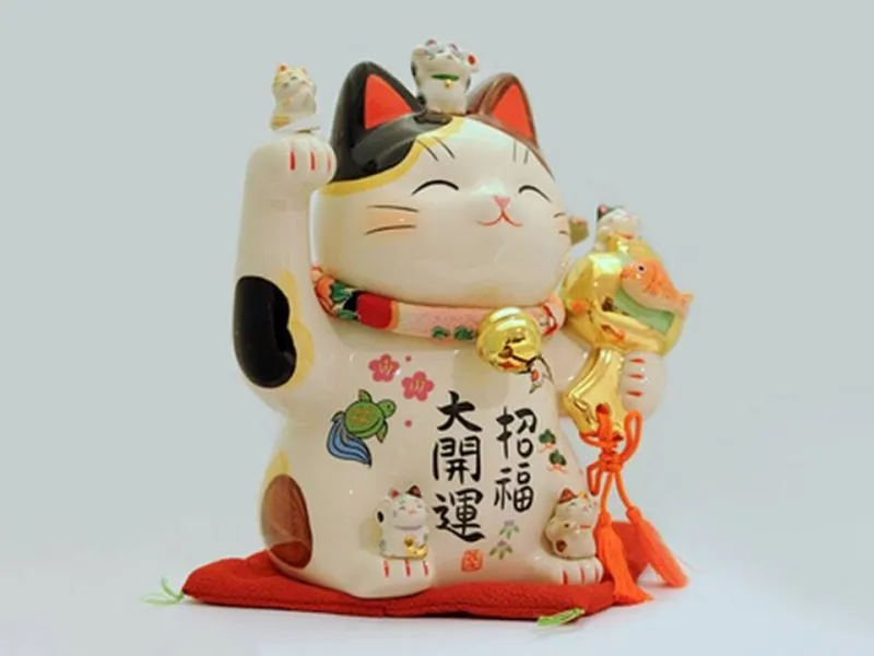 Hinh nen meo than tai may man goi mo tai loc 4