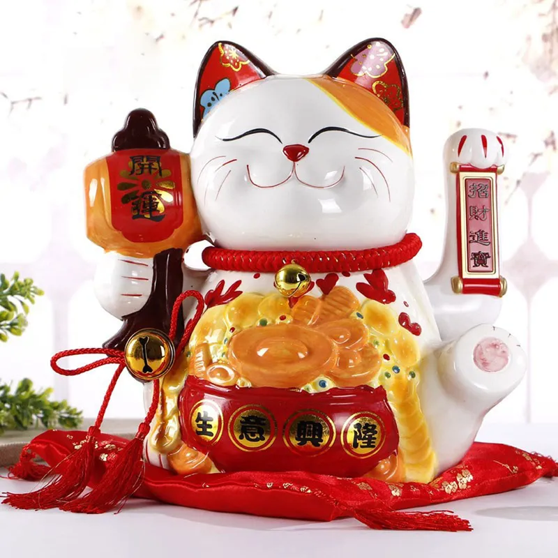 Hinh nen meo than tai may man goi mo tai loc 7