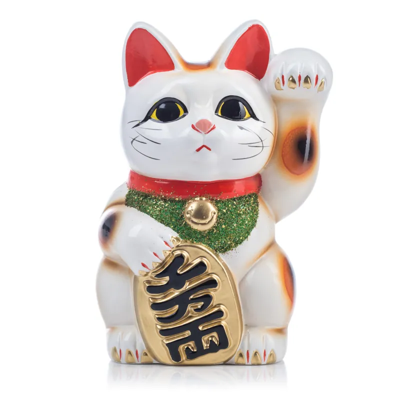 Hinh nen meo than tai may man goi mo tai loc 8