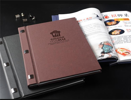 In Menu In menu da