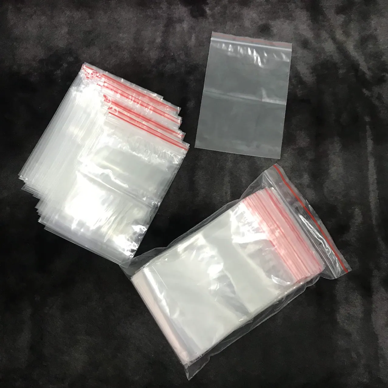 Mẹo Để Tận Dụng Tối Đa Dịch Vụ In Túi Zip