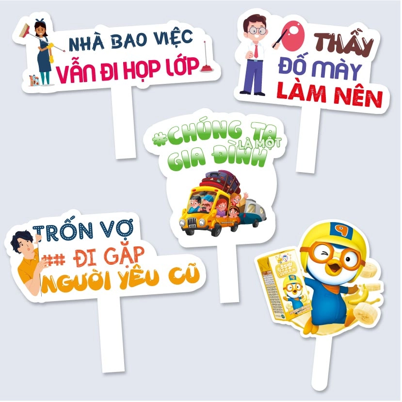 Ứng dụng và mục đích sử dụng của in formex