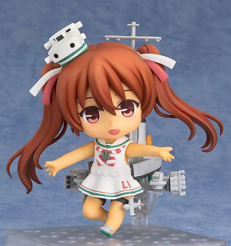 Top 300 ảnh chibi nữ cute dễ thương mới nhất năm 2025