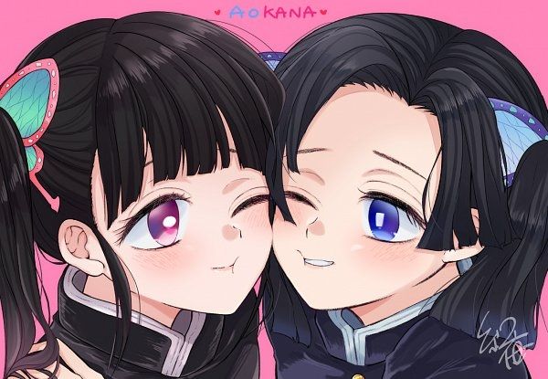 Top 300 ảnh chibi nữ cute dễ thương mới nhất năm 2025