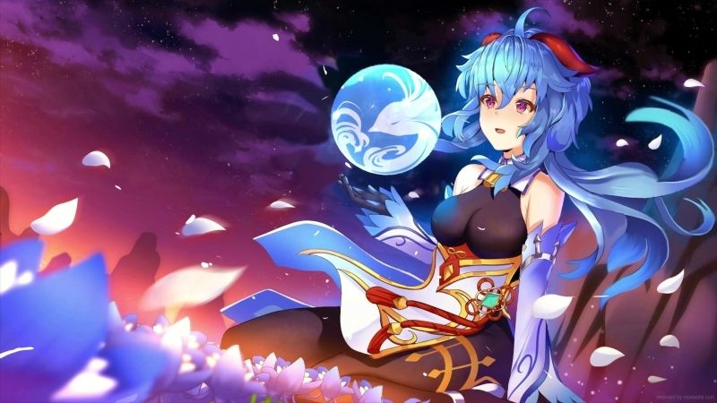 Top 300 ảnh chibi nữ cute dễ thương mới nhất năm 2025