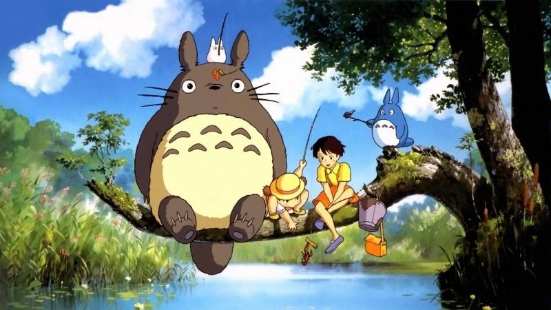 Top 300 ảnh chibi nữ cute dễ thương mới nhất năm 2025