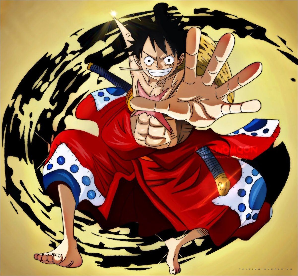 test