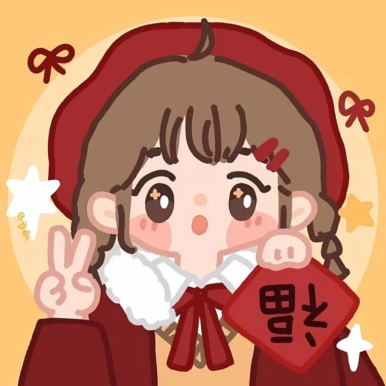 avatar Tet004