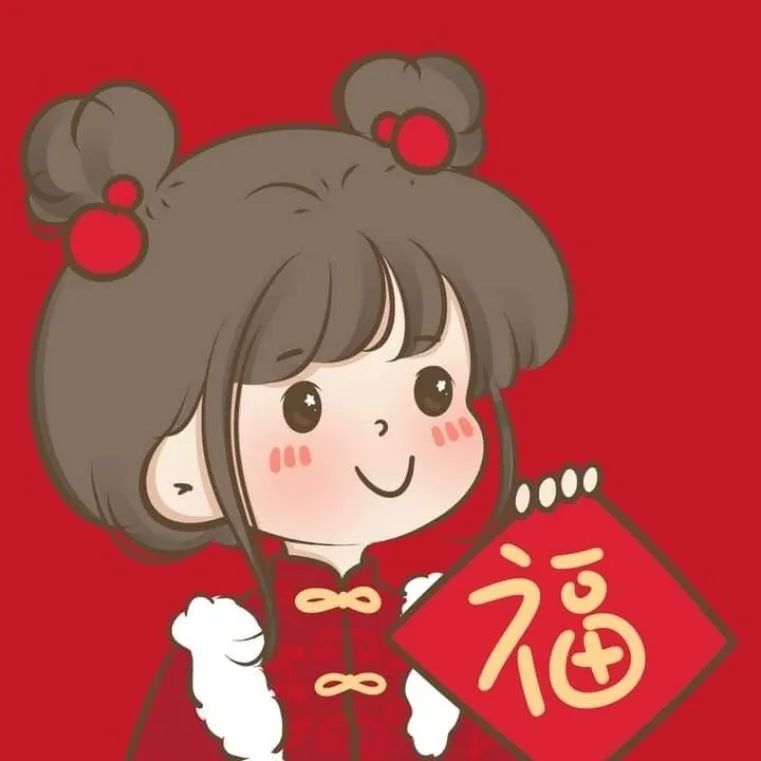 avatar Tet034