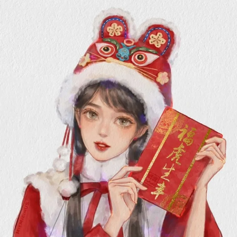 avatar Tet037