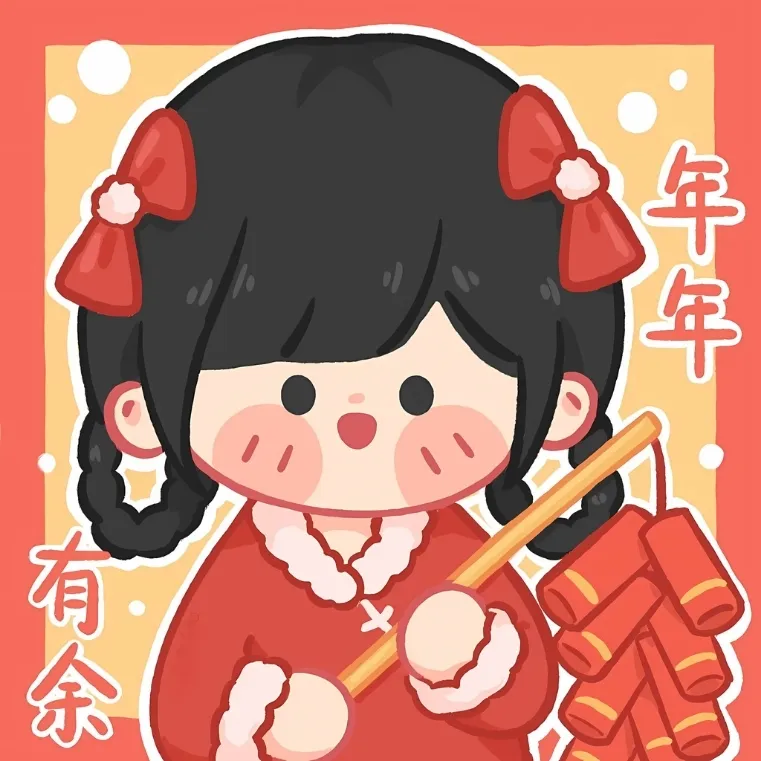 avatar Tet048