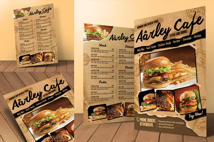 mau in menu dep11
