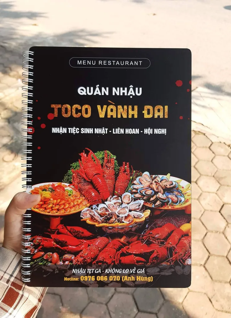 mau in menu dep17 3